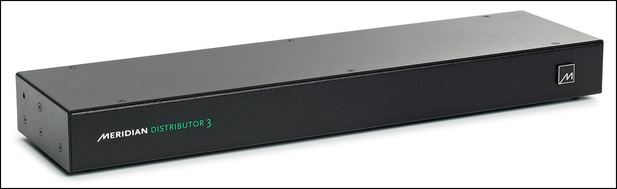 meridian-audio[.info] | Meridian Boothroyd Stuart